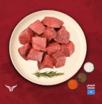 WhatsApp Image 2025-10-22 at 7.29.29 PM