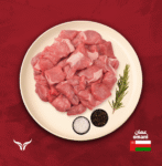 WhatsApp Image 2025-11-19 at 8.20.49 PM