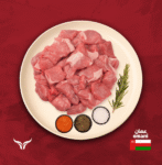 WhatsApp Image 2025-11-19 at 8.20.49 PM