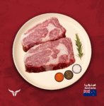 AUS-Wagyu-Beef-Ribeye-Steak-MB-8-9