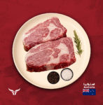 AUS-Wagyu-Beef-Ribeye-Steak-MB-8-9