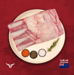 AUS-Wagyu-Beef-Tomahawk-MB-8-9