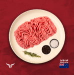 AUS-Wagyu-Beef-Mince-MB-4-5