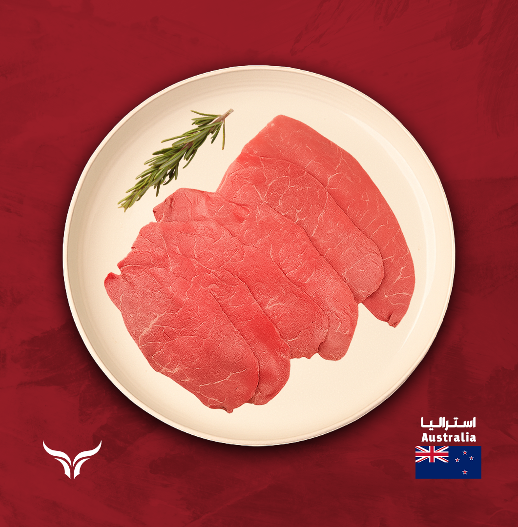 AUS-Beef-Thin-Slices