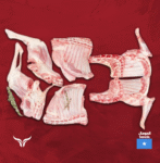 IMG-202450919-WA0018