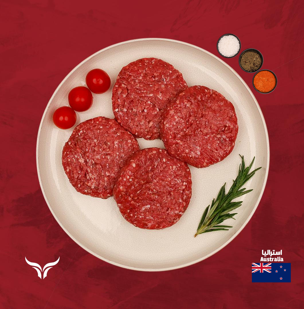 IMG-20250919-WA00185