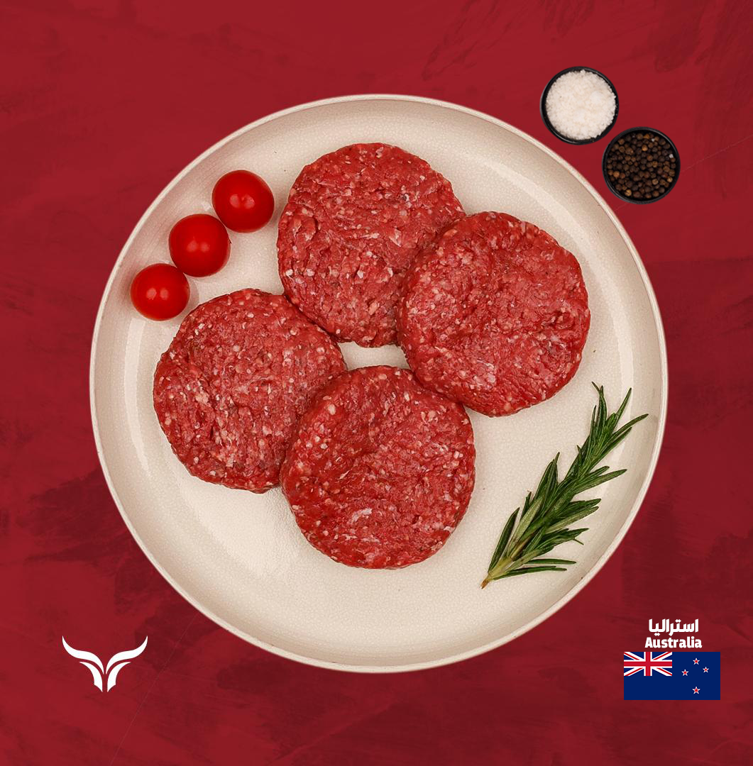 IMG-20250919-WA00518