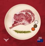 WhatsApp Image 2025-11-06 at 12.17.06 AM(1)