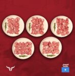 IMG-202450919-WA0018