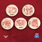 IMG-202450919-WA0018