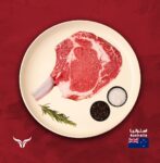 AUS-Beef-Bone-in-Ribeye-Steak