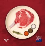 AUS-Beef-Bone-in-Ribeye-Steak