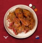 WhatsApp Image 2025-11-11 at 6.56.18 PM(1)