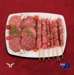 WhatsApp Image 2025-12-08 at 4.25.10 PM