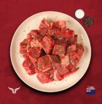 WhatsApp Image 2025-12-11 at 8.47.38 PM