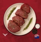 WhatsApp Image 2025-12-11 at 8.55.23 PM