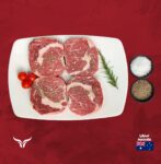 WhatsApp Image 2025-12-11 at 4.09.52 PM(1)