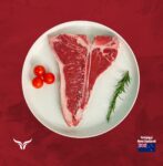 WhatsApp Image 2025-12-11 at 4.16.41 PM