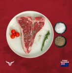 WhatsApp Image 2025-12-11 at 4.16.41 PM