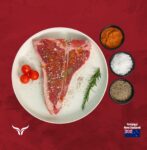 WhatsApp Image 2025-12-11 at 4.16.41 PM