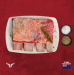 WhatsApp Image 2025-12-11 at 4.17.48 PM