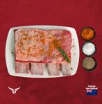 WhatsApp Image 2025-12-11 at 4.17.48 PM