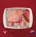 NZ Grass-Fed Beef Short Ribs