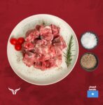 WhatsApp Image 2025-12-11 at 4.18.07 PM