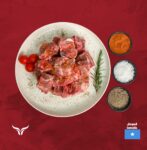 WhatsApp Image 2025-12-11 at 4.18.07 PM