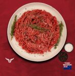 WhatsApp Image 2025-12-11 at 8.40.51 PM