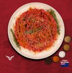 WhatsApp Image 2025-12-11 at 8.40.51 PM