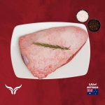 AUS Wagyu Beef Picanha Steak MB offer 1kg