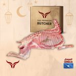 Somali Local Whole Lamb Carcass 11 Kg2
