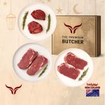 عرض صندوق ستيك رمضان الخاص 1.5 كجم