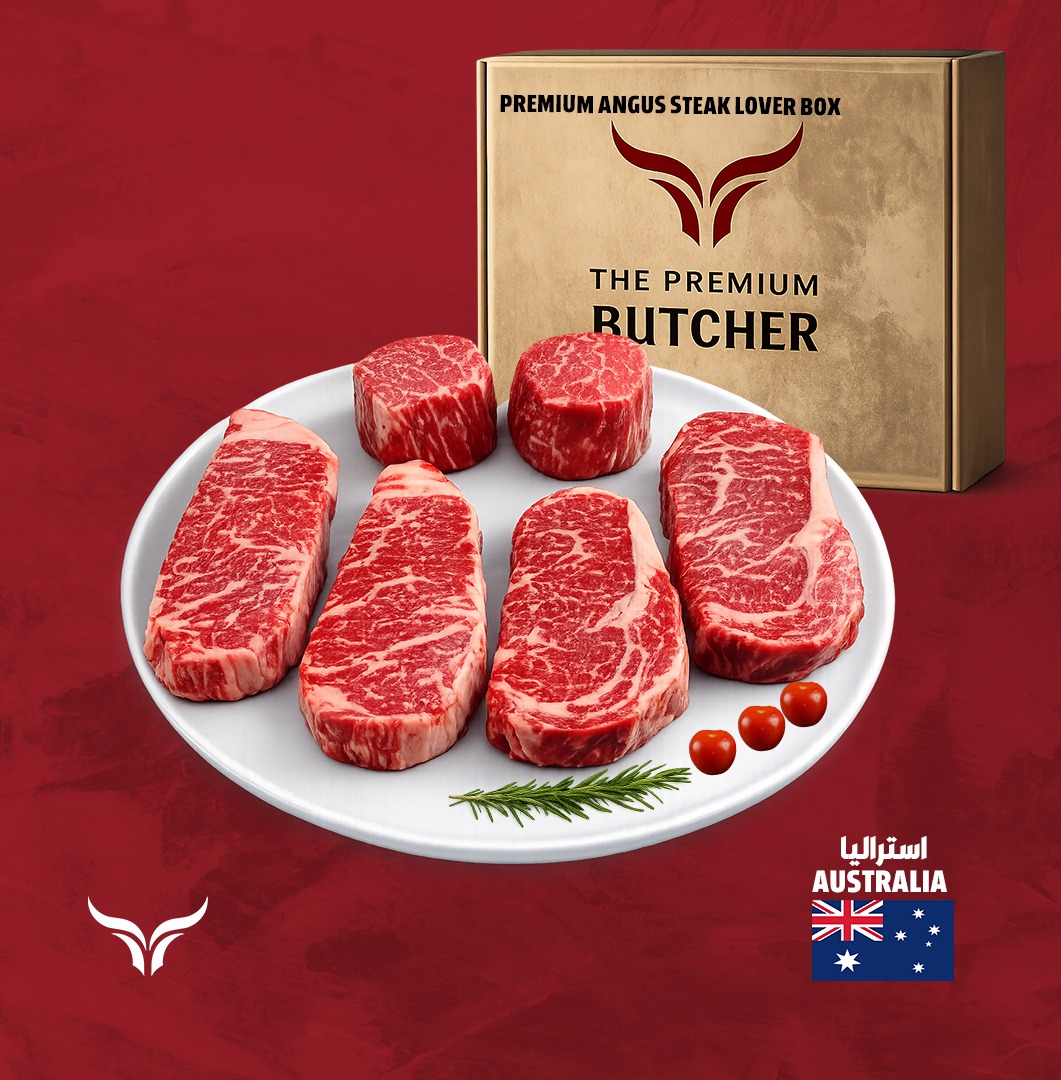 WhatsApp Image 2026-03-02 at 7.01.37 PM